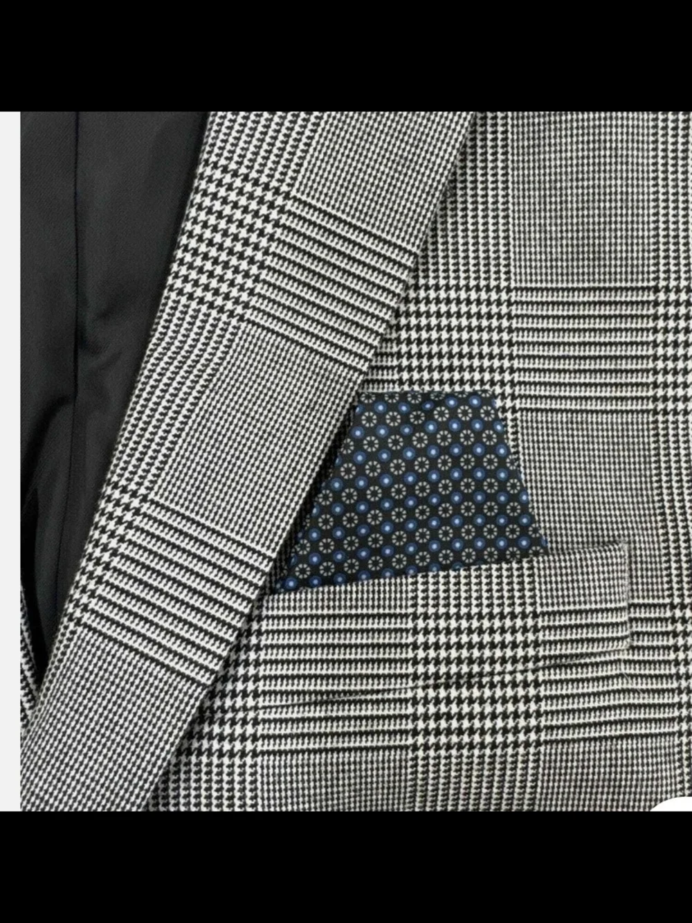 Ralph Lauren Blazer - Boys Size 16 -Like NEW